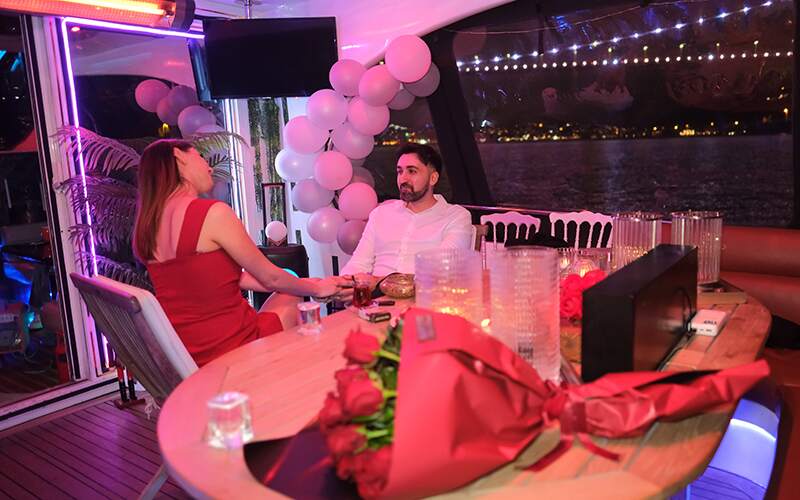 Resim Galerisi 18