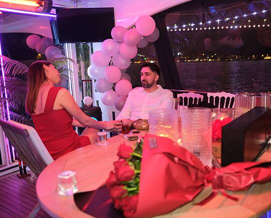 Resim Galerisi 18 galeri görseli