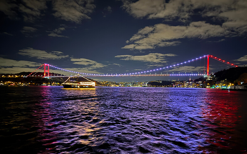 Resim Galerisi 3