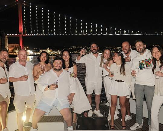 Resim Galerisi 20 galeri görseli
